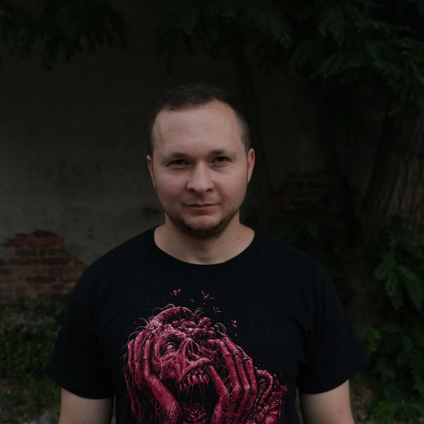 Adam